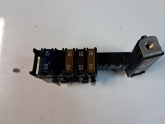 Oto Çıkma Parça / Renault / Megane / Elektrik / Sigorta Kutusu / Çıkma Parça 