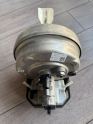 Oto Çıkma Parça / Audi / A6 / Fren / Westinghouse / Çıkma Parça 