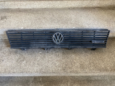 VOLKSWAGEN PASSAT ÖN PANJUR