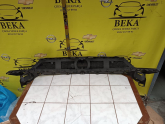 Oto Çıkma Parça / Opel / Crossland X / Kaporta & Karoser / Panjur / Çıkma Parça 