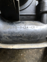 Oto Çıkma Parça / Ford / Focus / Motor / Emme Manifoldu / Çıkma Parça 