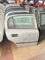 Oto Çıkma Parça / Opel / Astra / Kaporta & Karoser / Sağ Ön Kapı / Çıkma Parça 