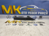 VOLKSWAGEN POLO SAĞ ÖN DİREK DÖŞEMESİ