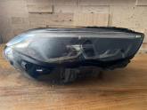 BMW 2 SERİSİ F44 SAĞ ÖN FAR 19-22 9478450-10