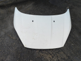 FORD FİESTA ÖN KAPUT ORJİNAL 2012 OTO FEDAİ