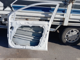 Oto Çıkma Parça / Kia / Sportage / Kaporta & Karoser / Sağ Ön Kapı / Çıkma Parça 