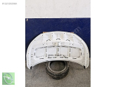 Oto Çıkma Parça / Opel / Crossland X / Kaporta & Karoser / Kaput / Çıkma Parça 