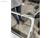 Oto Çıkma Parça / Volkswagen / Polo / Kaporta & Karoser / Sağ Arka Kapı / Çıkma Parça 