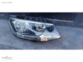 Oto Çıkma Parça / Volkswagen / Caddy / Far & Stop / Sağ Ön Far / Çıkma Parça 