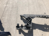 Oto Çıkma Parça / Mercedes / Sprinter / Kaporta & Karoser / Ön Panel / Çıkma Parça 