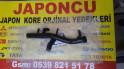 Oto Çıkma Parça / Honda / City / Motor / Blok / Sıfır Parça 