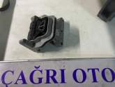 6C0199262A MOTOR KULAĞI A1 IBİZA RAPİD FABİA ÇAĞRI OTO