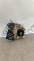 ford focus 2 2007 sağ arka kapı cam motoru (son fiyat)