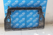 Oto Çıkma Parça / Jeep / Renegade / Kaporta & Karoser / Ön Panel / Çıkma Parça 