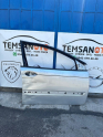 CİTROEN C5 SAĞ ÖN KAPI TEMSAN OTO