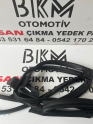 Oto Çıkma Parça / Nissan / Qashqai / Kaporta & Karoser / Kapı Fitili / Çıkma Parça 