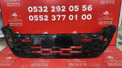 2022-2024 Hyundai Bayon Ön Panjur 86351-q0ab0eb