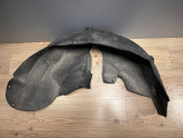 VW PASSAT 06-11 SAĞ ARKA ÇAMURLUK DAVLUMBAZI 3C0810972B 9B9