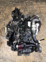Oto Çıkma Parça / Ford / Focus / Motor / Motor (komple) / Çıkma Parça 