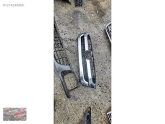 TOYOTA TİGER ÖN PANJUR