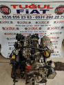 Oto Çıkma Parça / Fiat / 500 / Motor / Motor (komple) / Çıkma Parça 