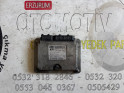 Oto Çıkma Parça / Fiat / Brava / Beyin / Motor Beyni / Çıkma Parça 