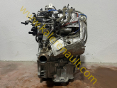 Oto Çıkma Parça / Renault / Taliant / Motor / Motor (komple) / Çıkma Parça 
