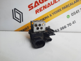 Renault Talisman Çıkma Fan Rölesi 255508124R