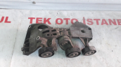 Oto Çıkma Parça / Rover / 414 / Motor / Krank Kasnağı / Çıkma Parça 