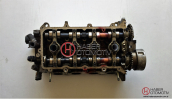 Oto Çıkma Parça / Toyota / Yaris / Motor / Silindir Kapağı / Çıkma Parça 