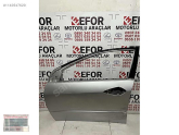 Oto Çıkma Parça / Honda / Civic / Kaporta & Karoser / Sol Ön Kapı / Çıkma Parça 