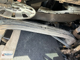 Oto Çıkma Parça / Fiat / Doblo / Tampon / Tampon Demiri / Çıkma Parça 