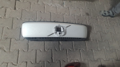 Oto Çıkma Parça / Volvo / XC40 / Tampon / Izgara Çıtası / Çıkma Parça 