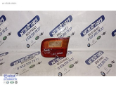 HONDA CİVİC 5 KASA SAĞ İÇ STOP COUPE 043-1132
