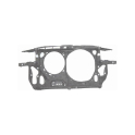 3B0805594BL VW PASSAT 01-05 ÖN PANEL