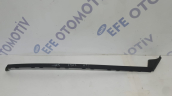 Oto Çıkma Parça / Hyundai / i20 / Oto Cam / Cam Fitili / Çıkma Parça 