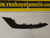 Oto Çıkma Parça / Renault / Captur / Far & Stop / Far Braketi / Çıkma Parça 