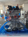 Oto Çıkma Parça / Hyundai / i20 / Motor / Motor (komple) / Sıfır Parça 