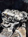 Oto Çıkma Parça / Hyundai / Accent / Elektrik / Merkezi Kilit Motoru / Çıkma Parça 