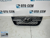 OTO CEMDEN ÇIKMA HYUNDAİ SONATA (2006-2008) PANJUR