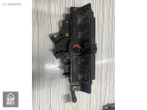 AUDI A6 4B1820951 arka bağaj kilit mekanizması