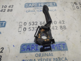 Oto Çıkma Parça / Volkswagen / Transporter / Oto Cam / Silecek Kolu / Çıkma Parça 