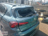 Oto Çıkma Parça / Fiat / Egea / Şanzıman / Şanzıman Komple / Çıkma Parça 