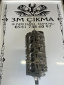 Oto Çıkma Parça / Fiat / Uno / Motor / Silindir Kapağı / Çıkma Parça 