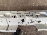 Oto Çıkma Parça / Fiat / Doblo / Kaporta & Karoser / Ön Panel / Çıkma Parça 