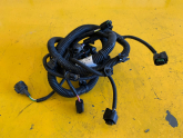 Oto Çıkma Parça / Opel / Grandland X / Elektrik / Elektrik Tesisatı / Sıfır Parça 