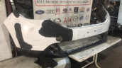 Oto Çıkma Parça / Dacia / Lodgy / Tampon / Ön Tampon / Çıkma Parça 