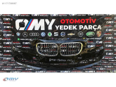 Oto Çıkma Parça / Bmw / 7 Serisi / Tampon / Ön Tampon / Çıkma Parça 