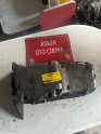 Oto Çıkma Parça / Opel / Vectra / Motor / Karter / Çıkma Parça 