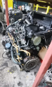 Oto Çıkma Parça / Renault / Kangoo / Motor / Motor (komple) / Çıkma Parça 